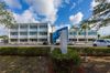 3521 W Broward Blvd photo